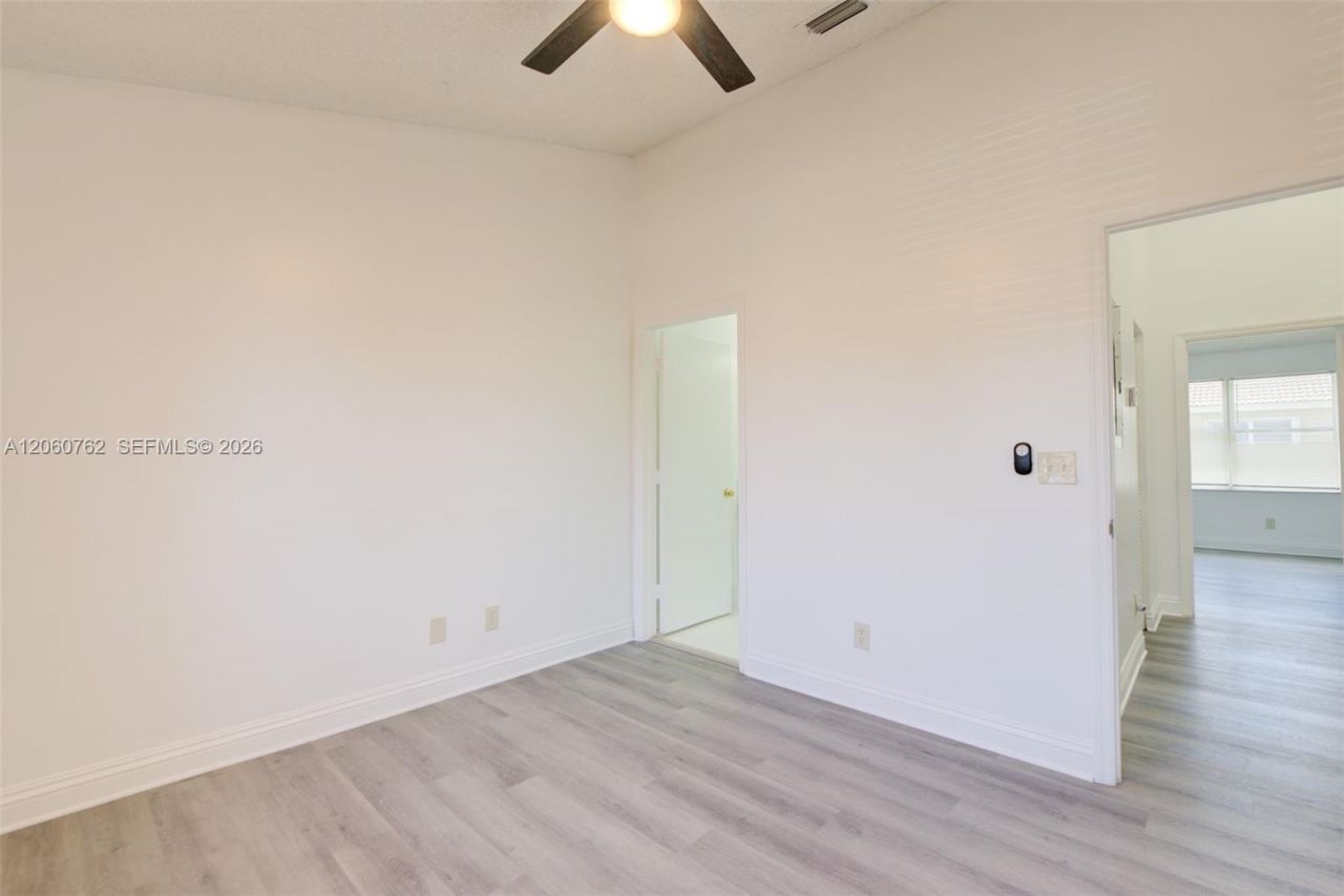 728 SW 122nd Ave , Pembroke Pines, FL 33025 Photo