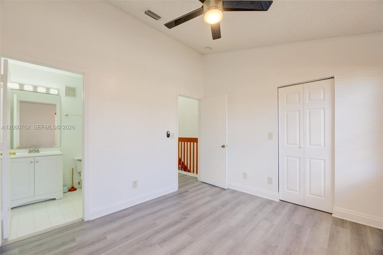 728 SW 122nd Ave , Pembroke Pines, FL 33025 Photo
