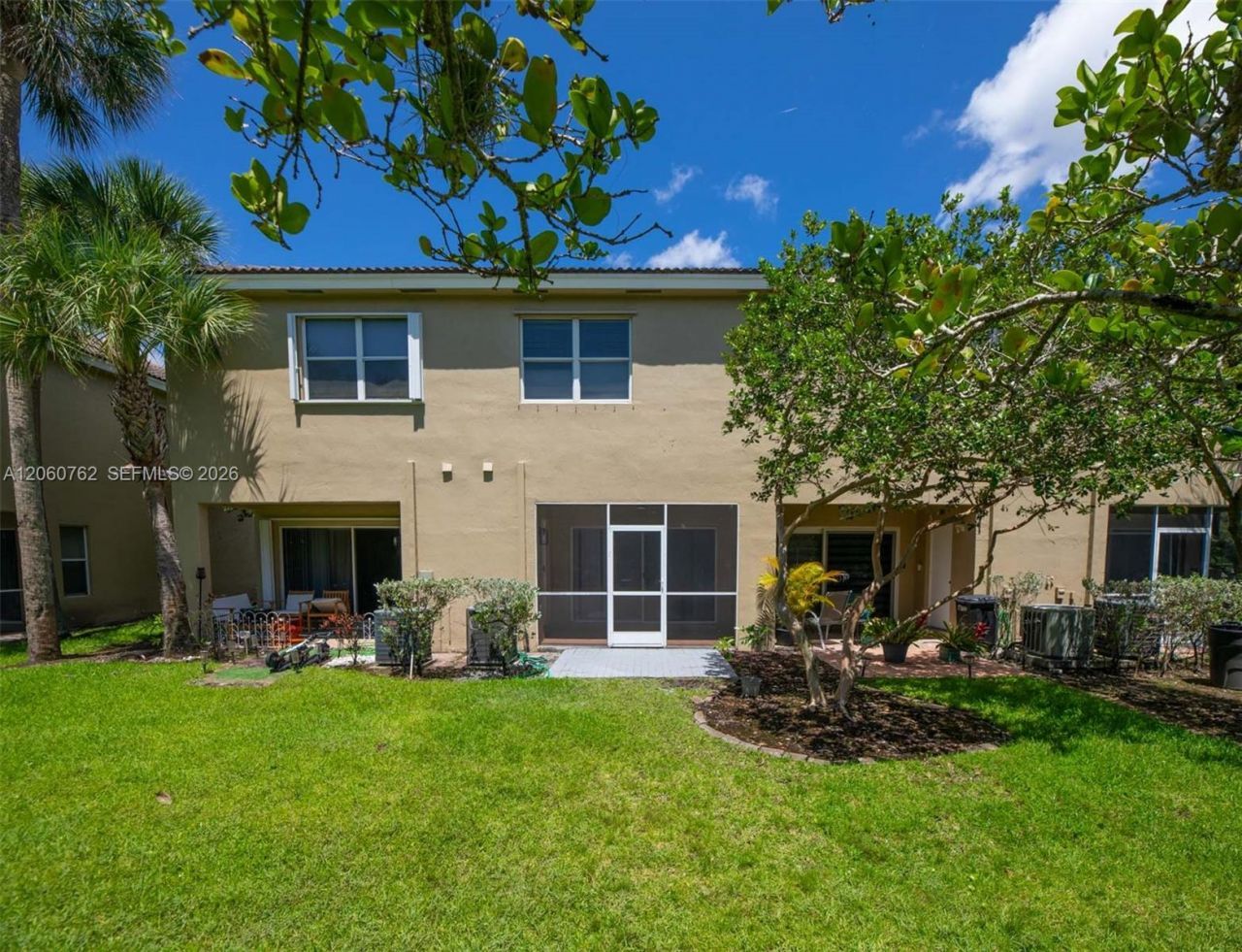 728 SW 122nd Ave , Pembroke Pines, FL 33025 Photo