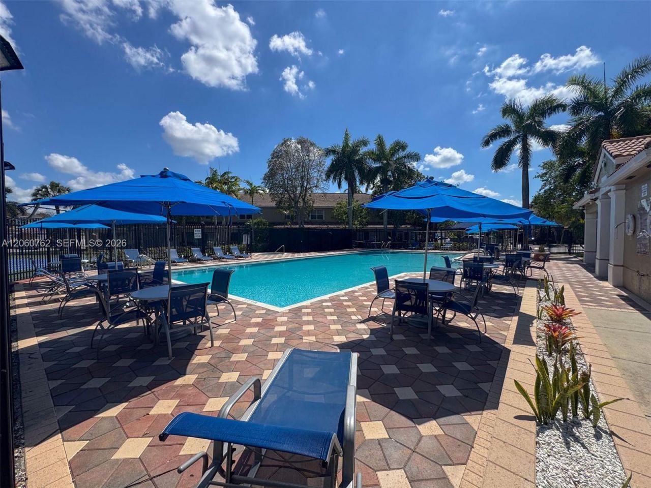728 SW 122nd Ave , Pembroke Pines, FL 33025 Photo