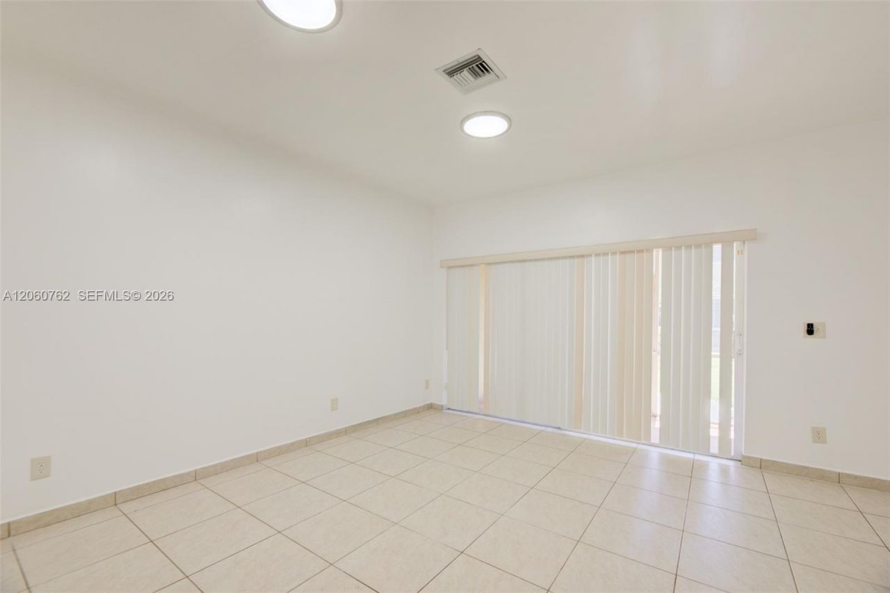 728 SW 122nd Ave , Pembroke Pines, FL 33025 Photo