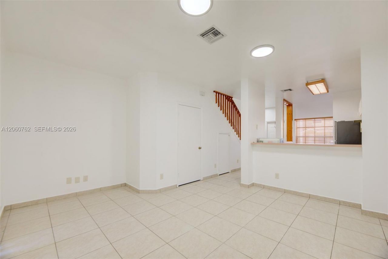 728 SW 122nd Ave , Pembroke Pines, FL 33025 Photo