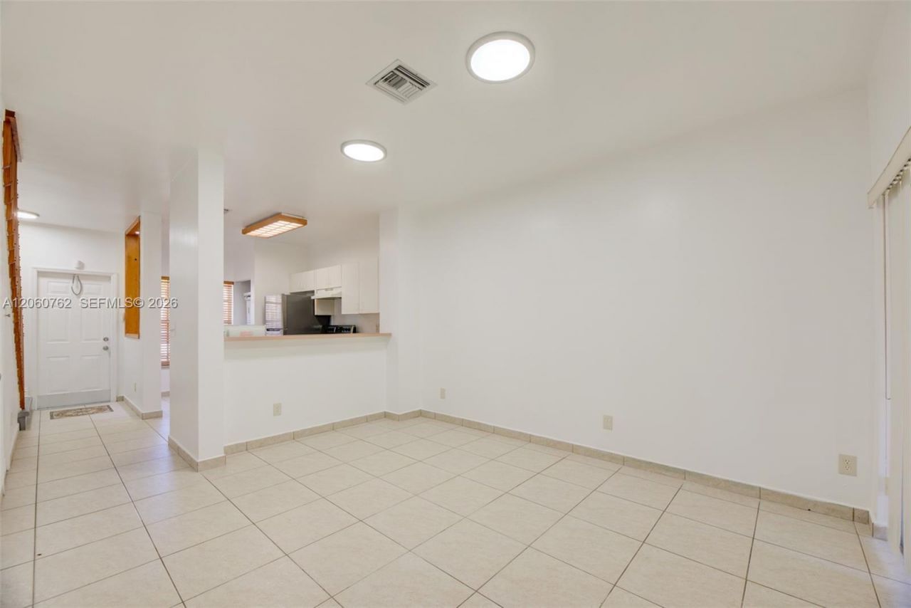 728 SW 122nd Ave , Pembroke Pines, FL 33025 Photo