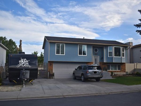 5259 W BLUEBONNET CIR , West Jordan, UT 84084