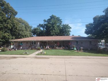 1522 Carlyle Street, Beatrice, NE 68310