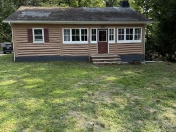 100 Tower Rd, Wayne, NJ 07470
