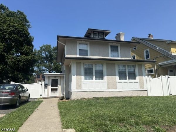74 Ross Ave, Hackensack, NJ 07601