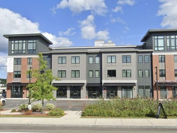 71 Legacy Blvd, Unit 410, Dedham, MA 02026