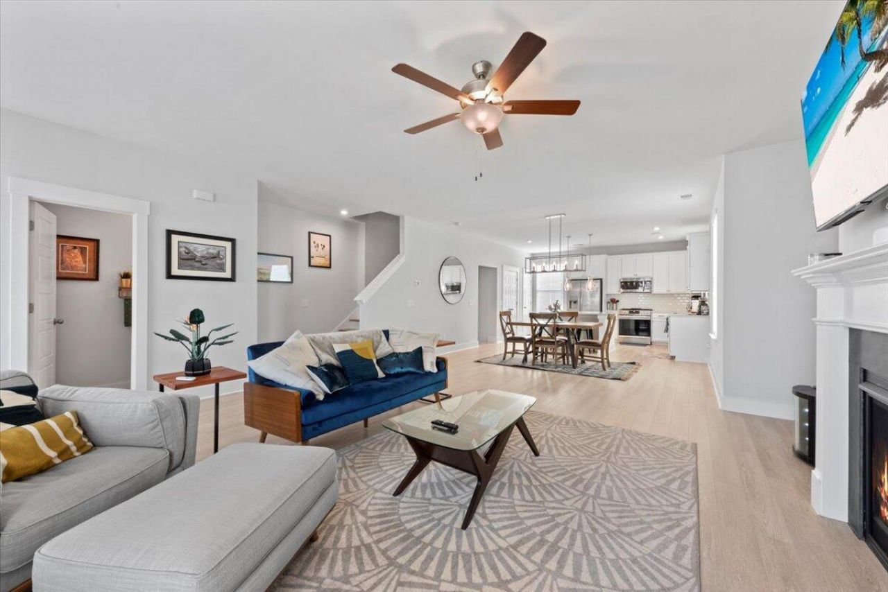 1678 Indy Drive Photo 14