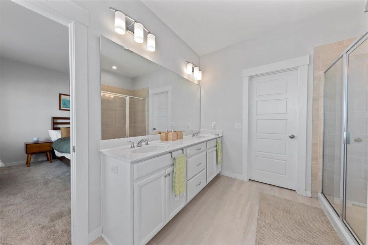 1678 Indy Drive Photo 21