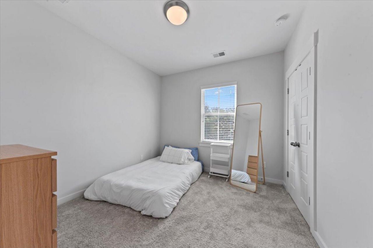 1678 Indy Drive Photo 24