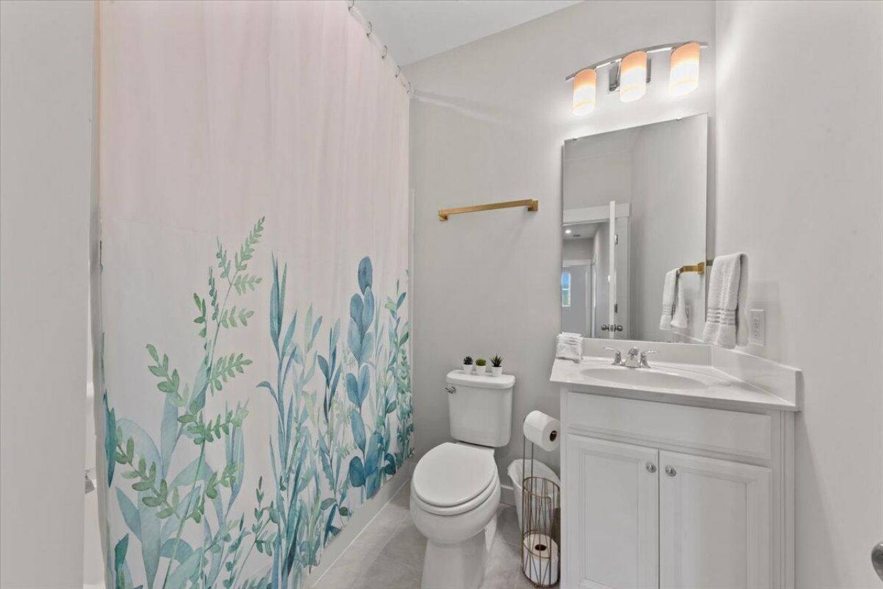 1678 Indy Drive Photo 25
