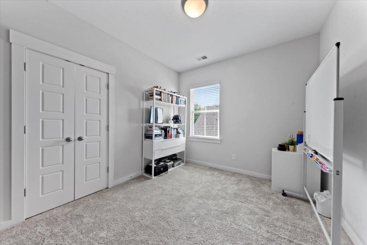 1678 Indy Drive Photo 26