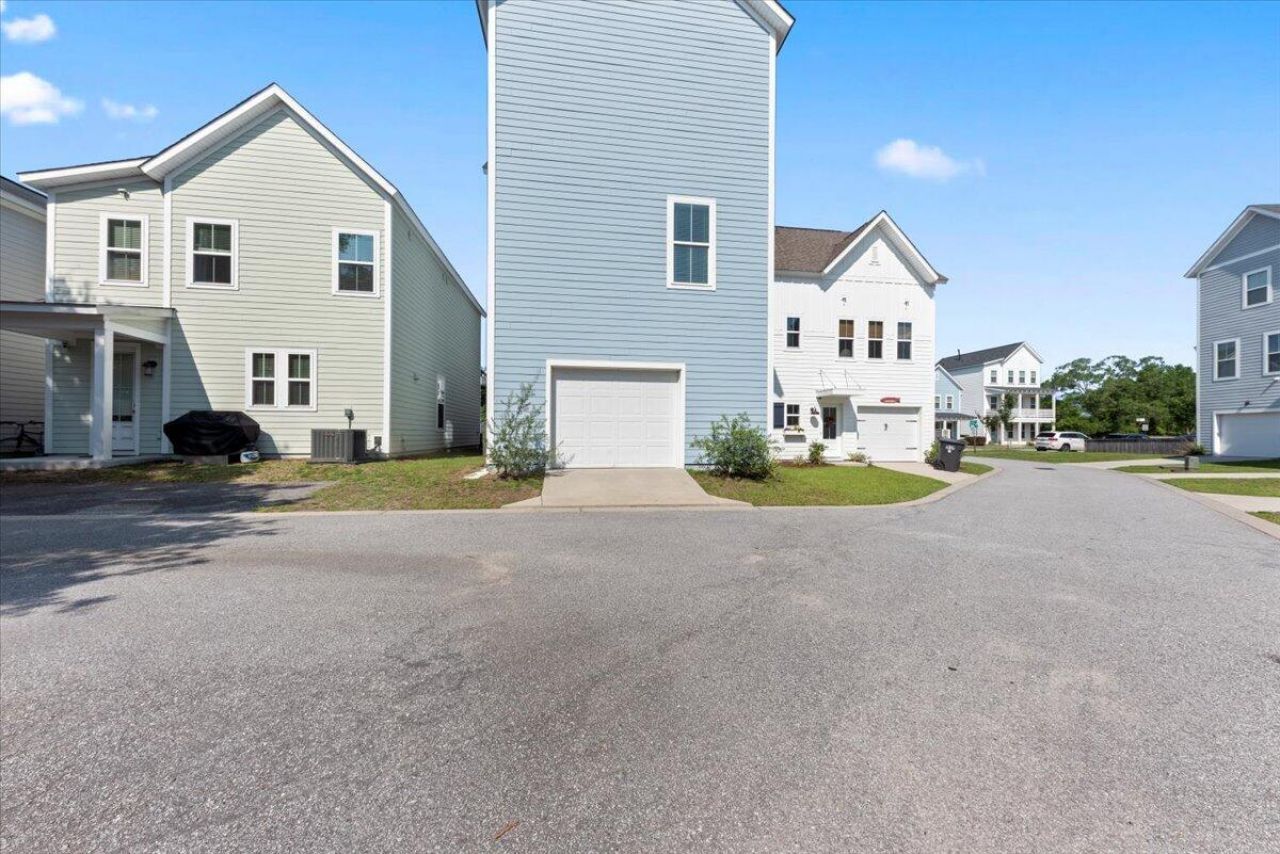 1678 Indy Drive Photo 27