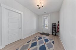 1678 Indy Drive photo 4