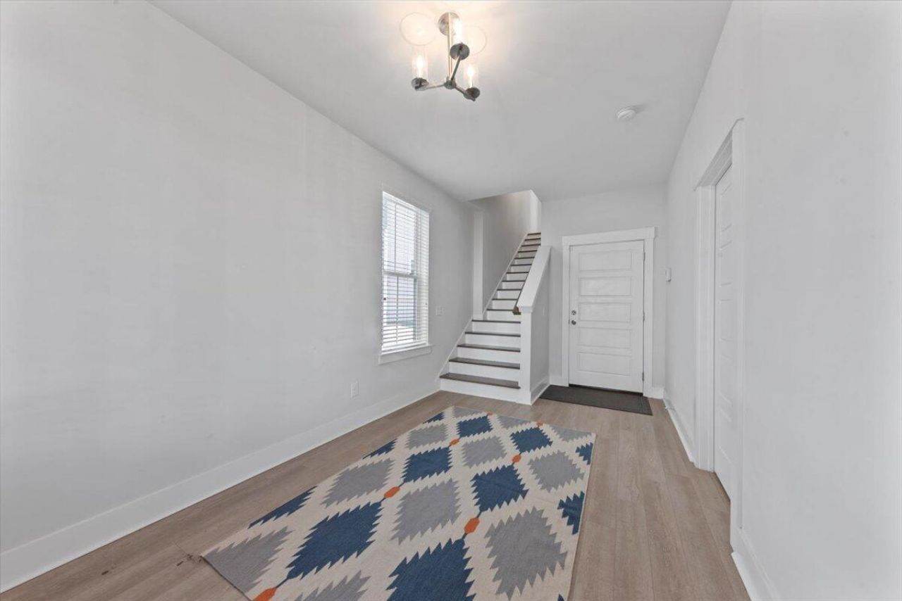 1678 Indy Drive Photo 4