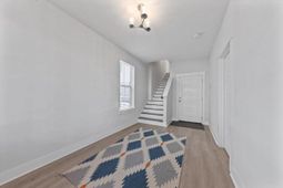 1678 Indy Drive photo 4