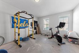 1678 Indy Drive photo 4