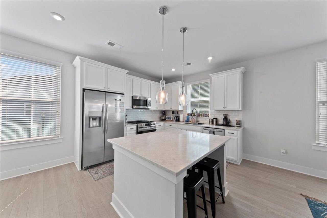 1678 Indy Drive Photo 6