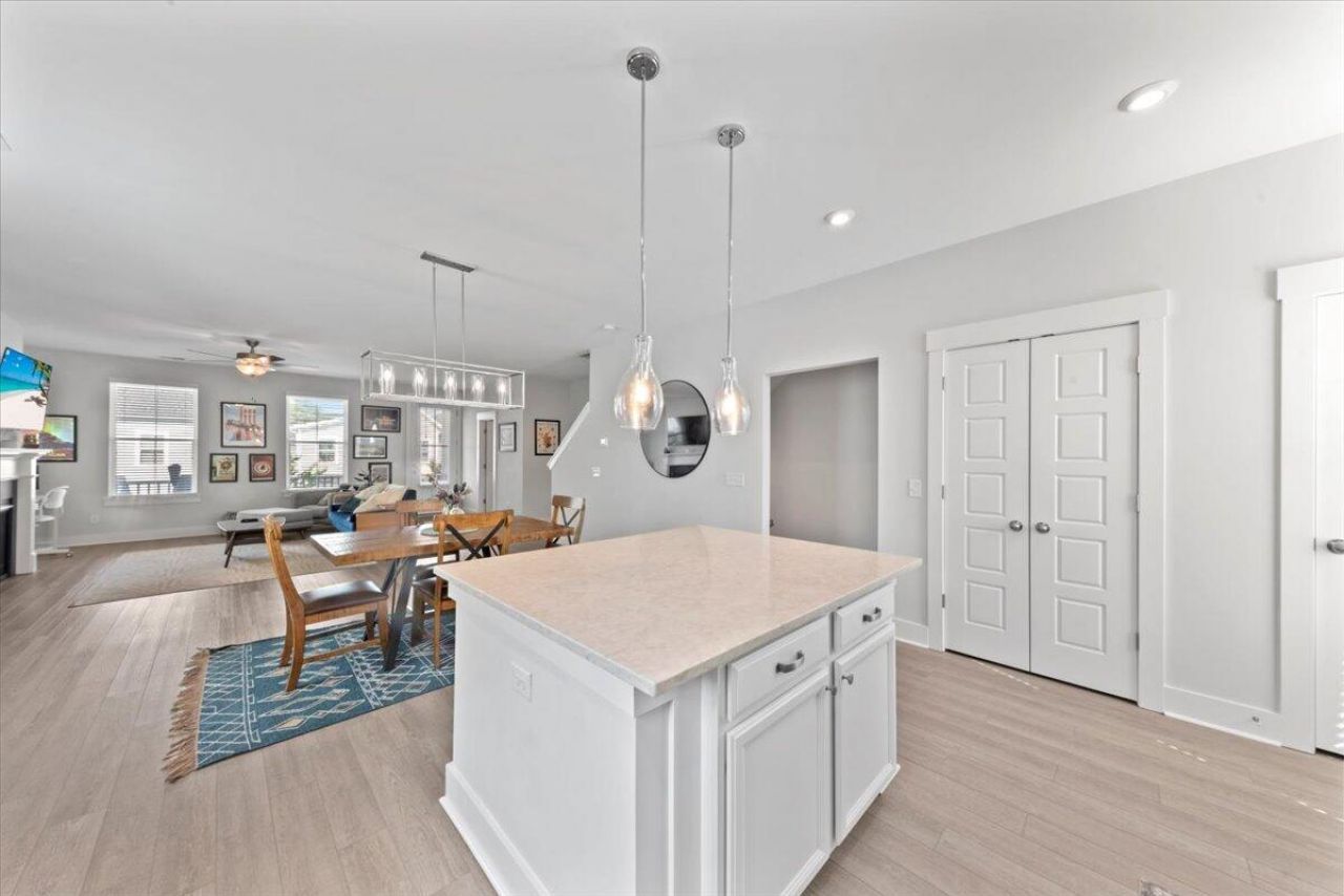 1678 Indy Drive Photo 8