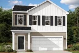 5299 Cottage Landing Drive photo 4