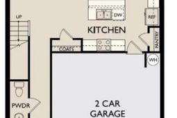 5299 Cottage Landing Drive photo 4