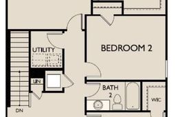 5299 Cottage Landing Drive photo 4
