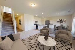 5299 Cottage Landing Drive photo 4