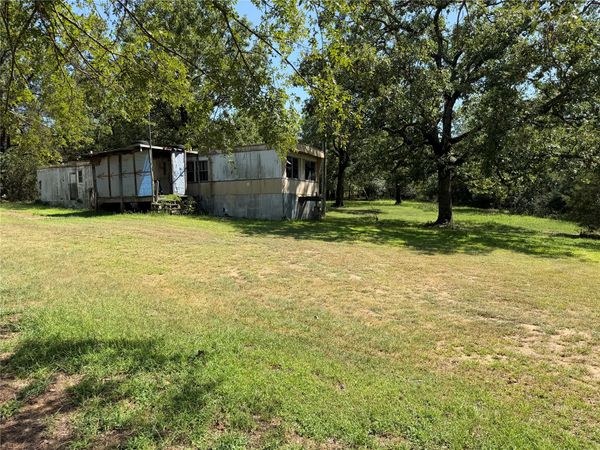 473972 E 1080 Road , Muldrow, OK 74948