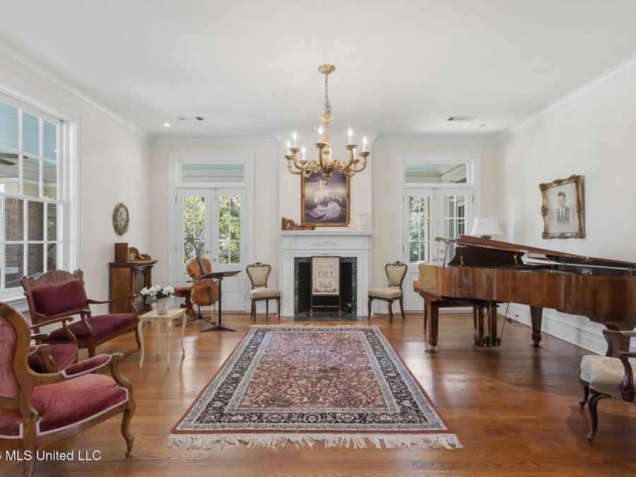 Property Image 19