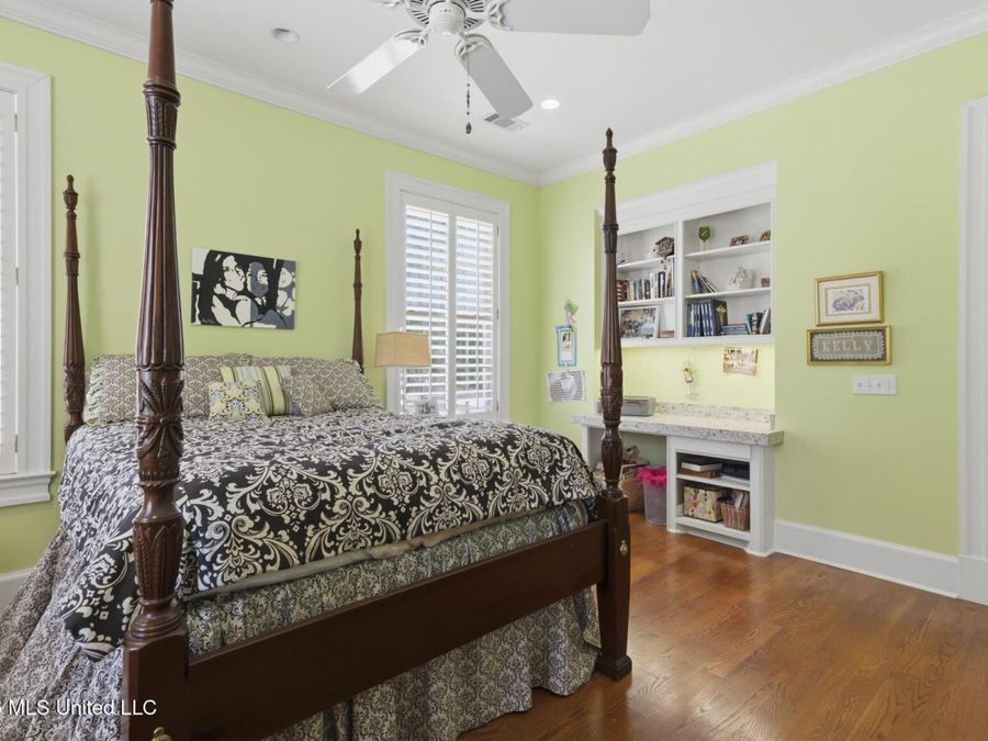 Property Image 48
