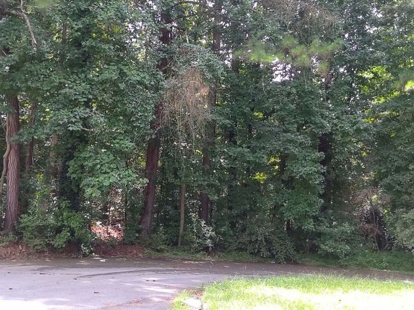 0 Cherie Court, South Fulton, GA 30349
