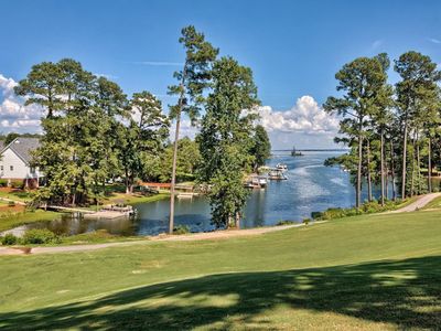 134 Fairway Ridge Drive , Chapin, SC 29036