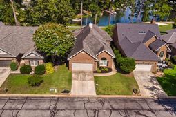 134 Fairway Ridge Drive  photo 4