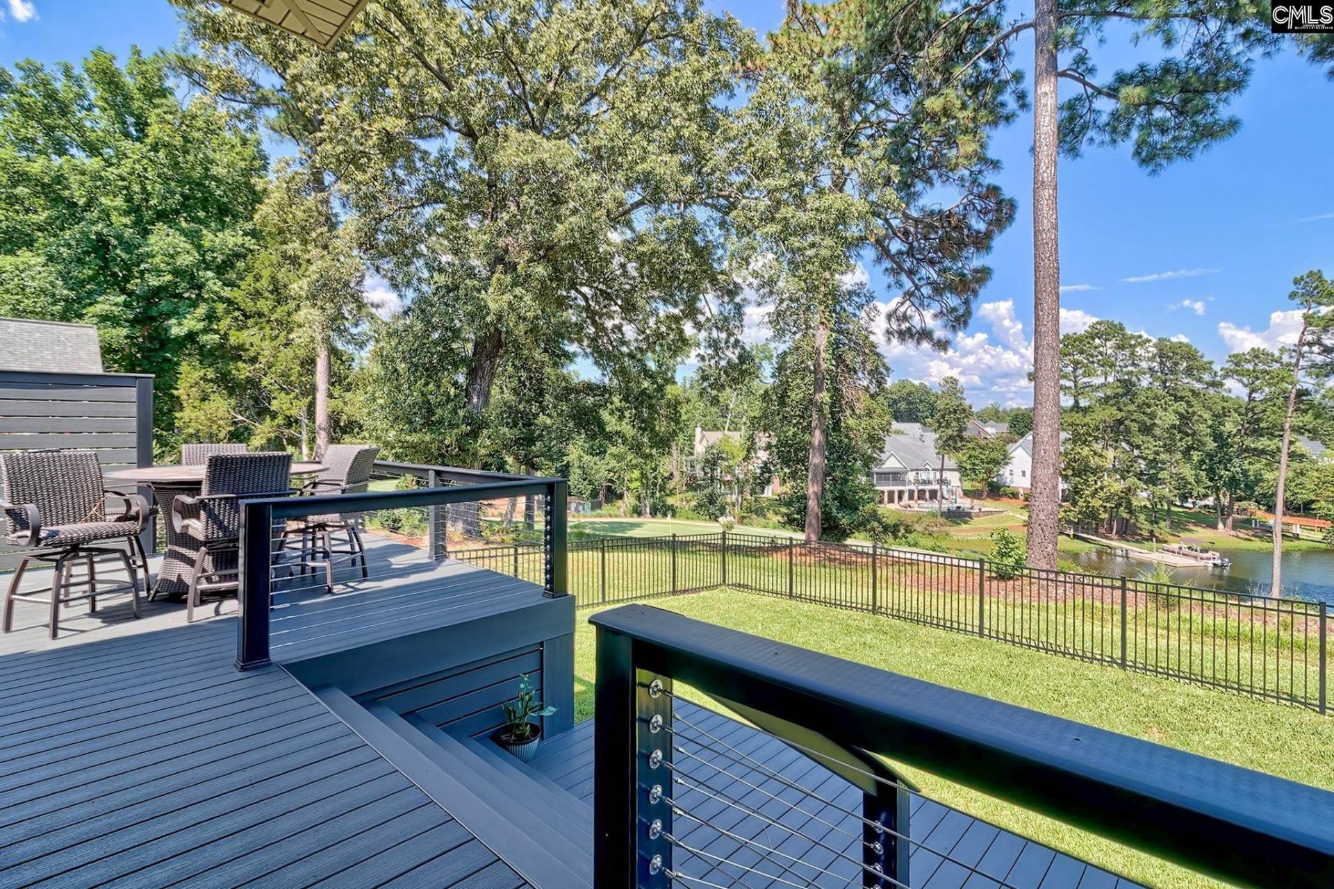 134 Fairway Ridge Drive  Photo 32