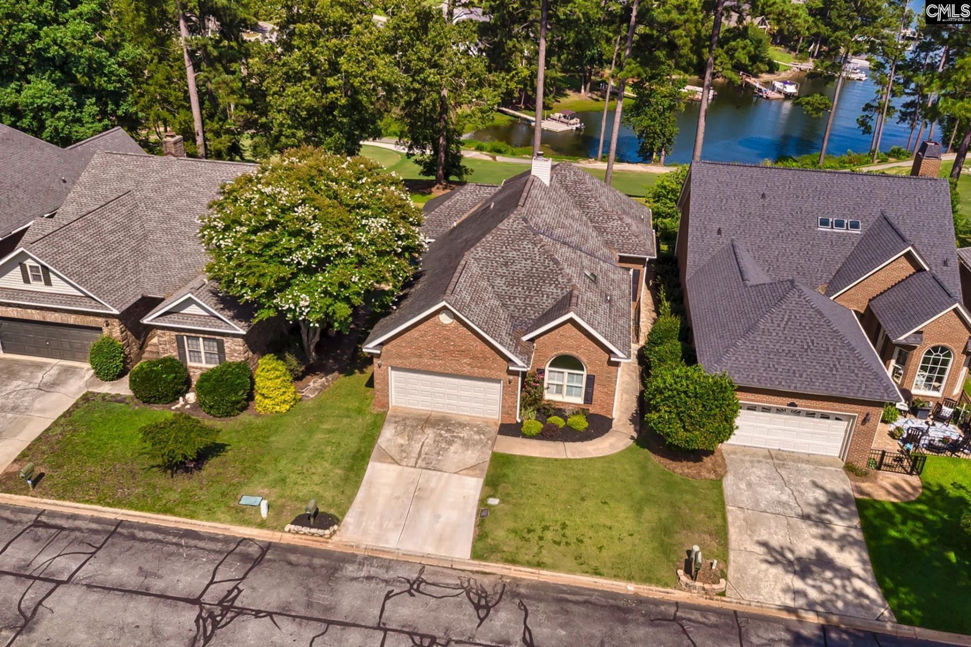 134 Fairway Ridge Drive  Photo 40