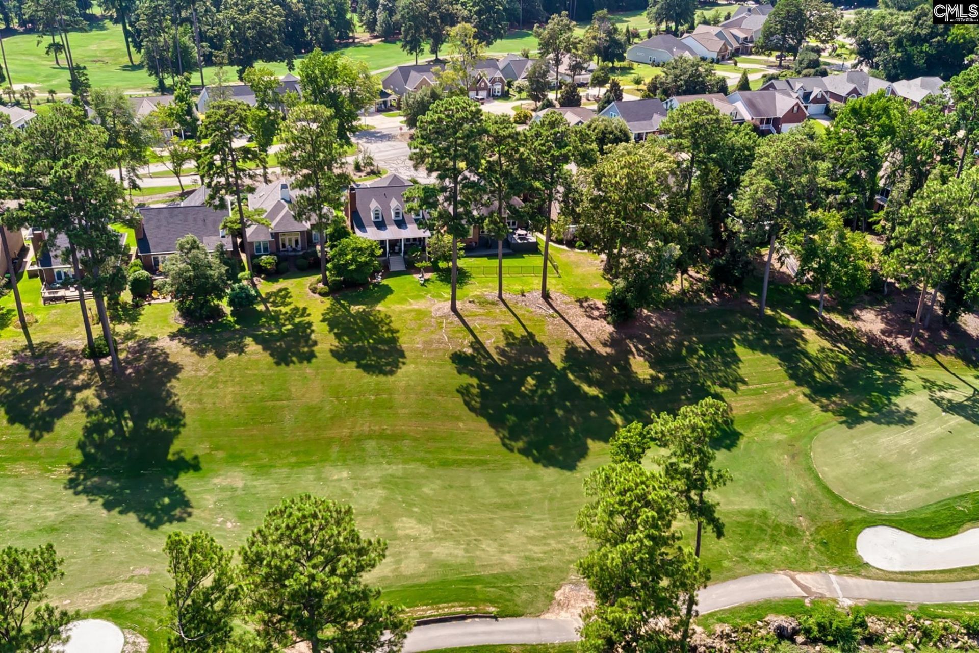 134 Fairway Ridge Drive  Photo 41