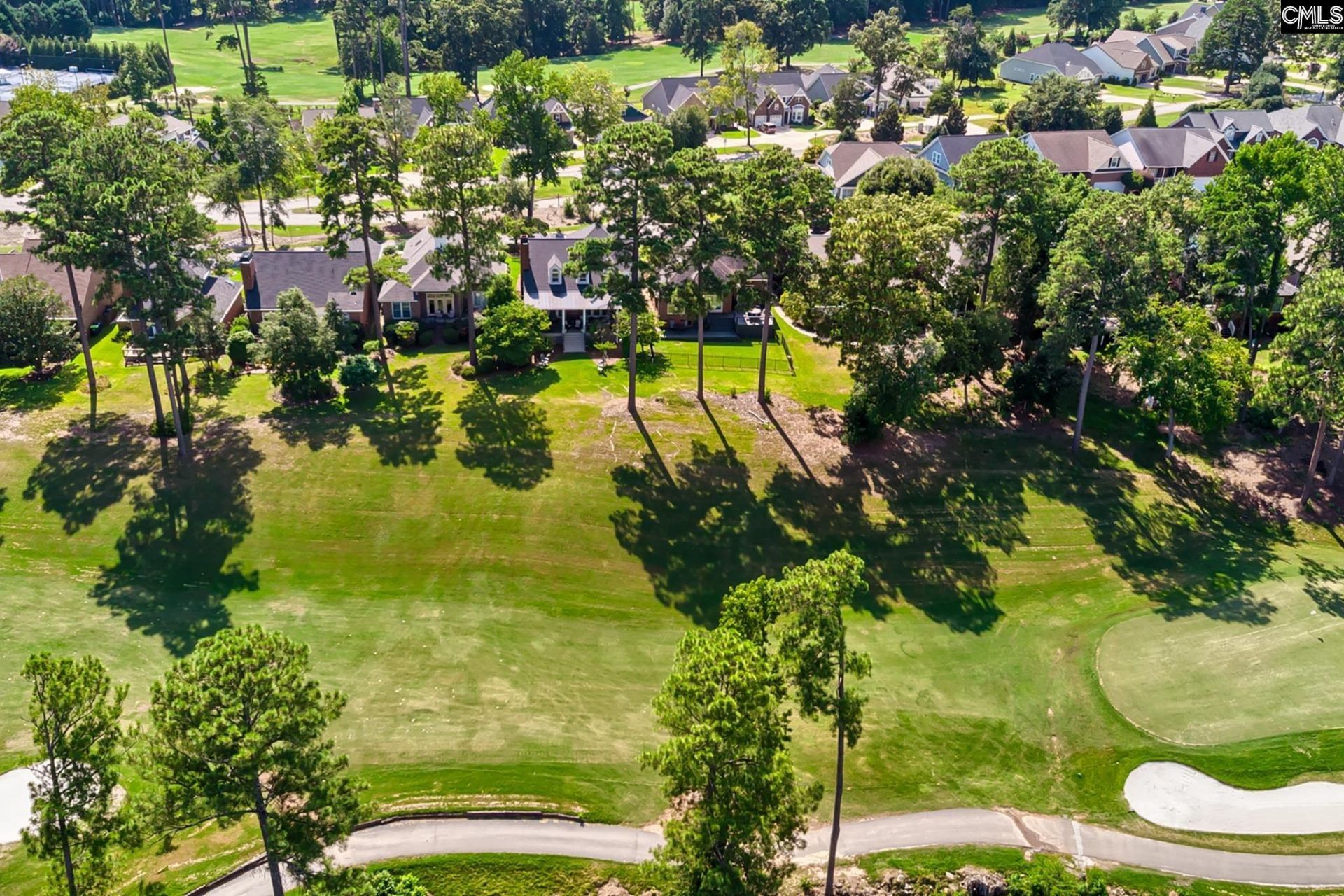 134 Fairway Ridge Drive  Photo 42