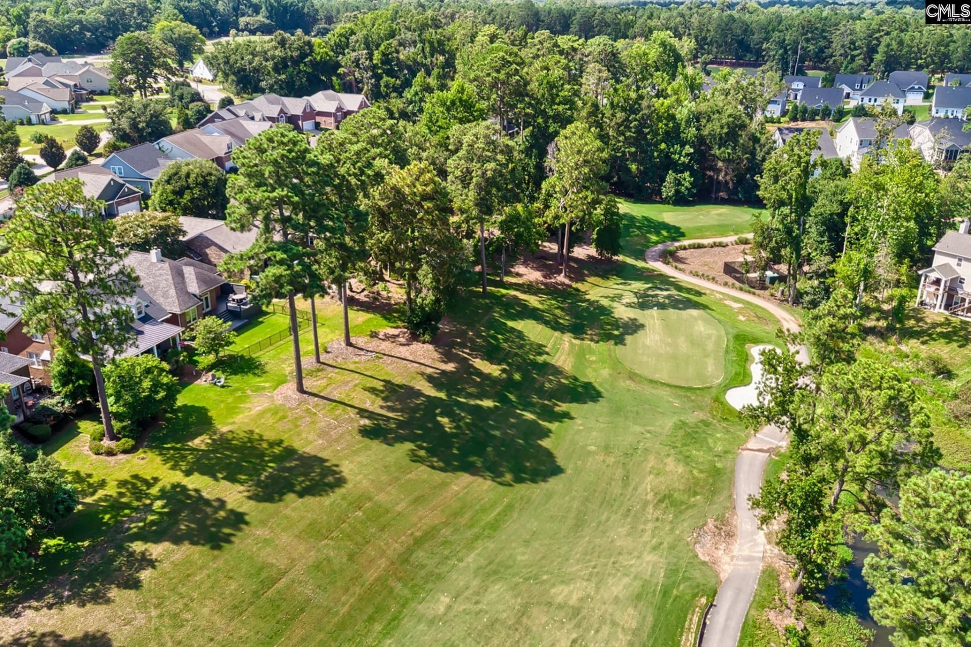 134 Fairway Ridge Drive  Photo 45