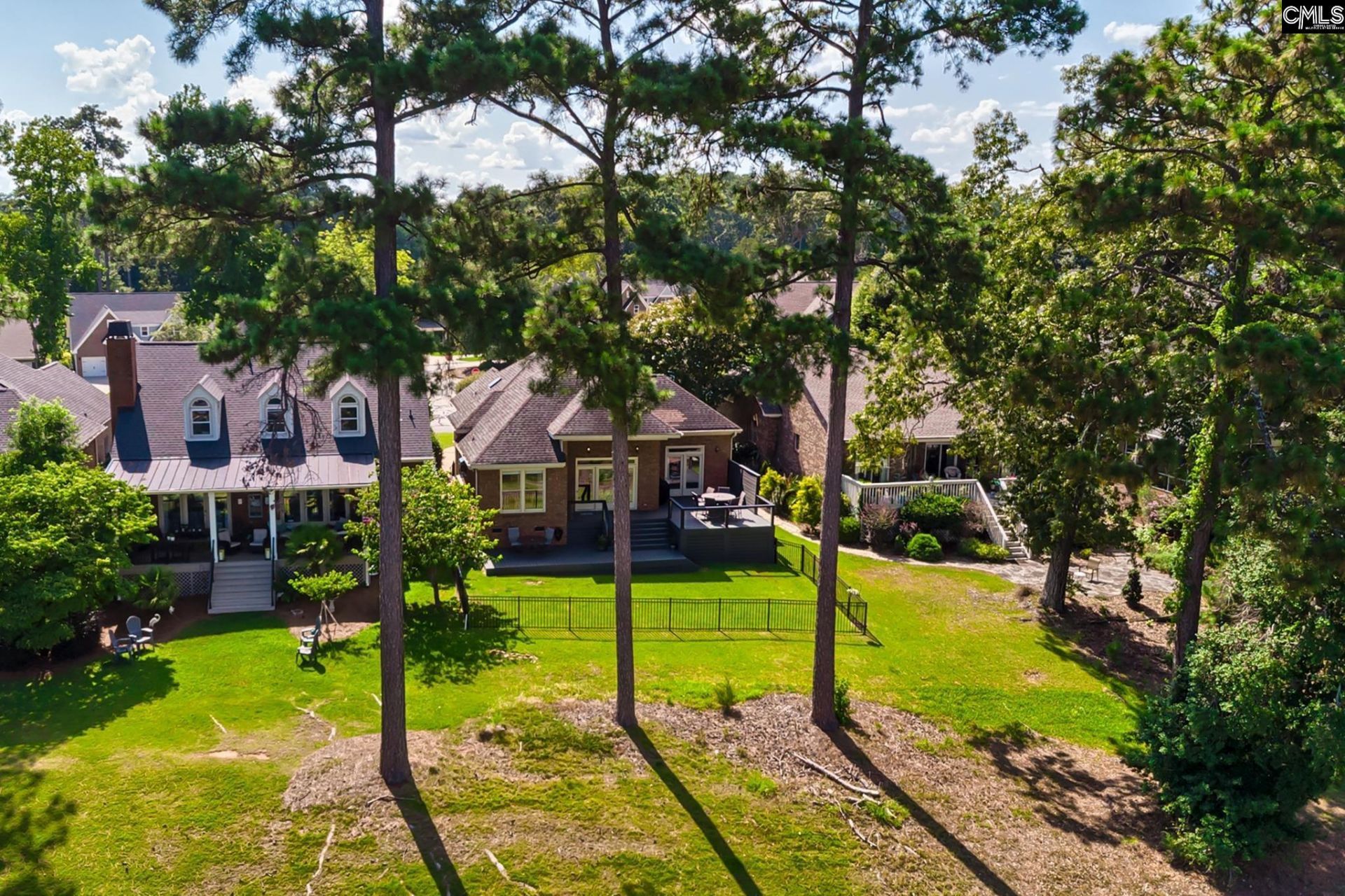 134 Fairway Ridge Drive  Photo 46