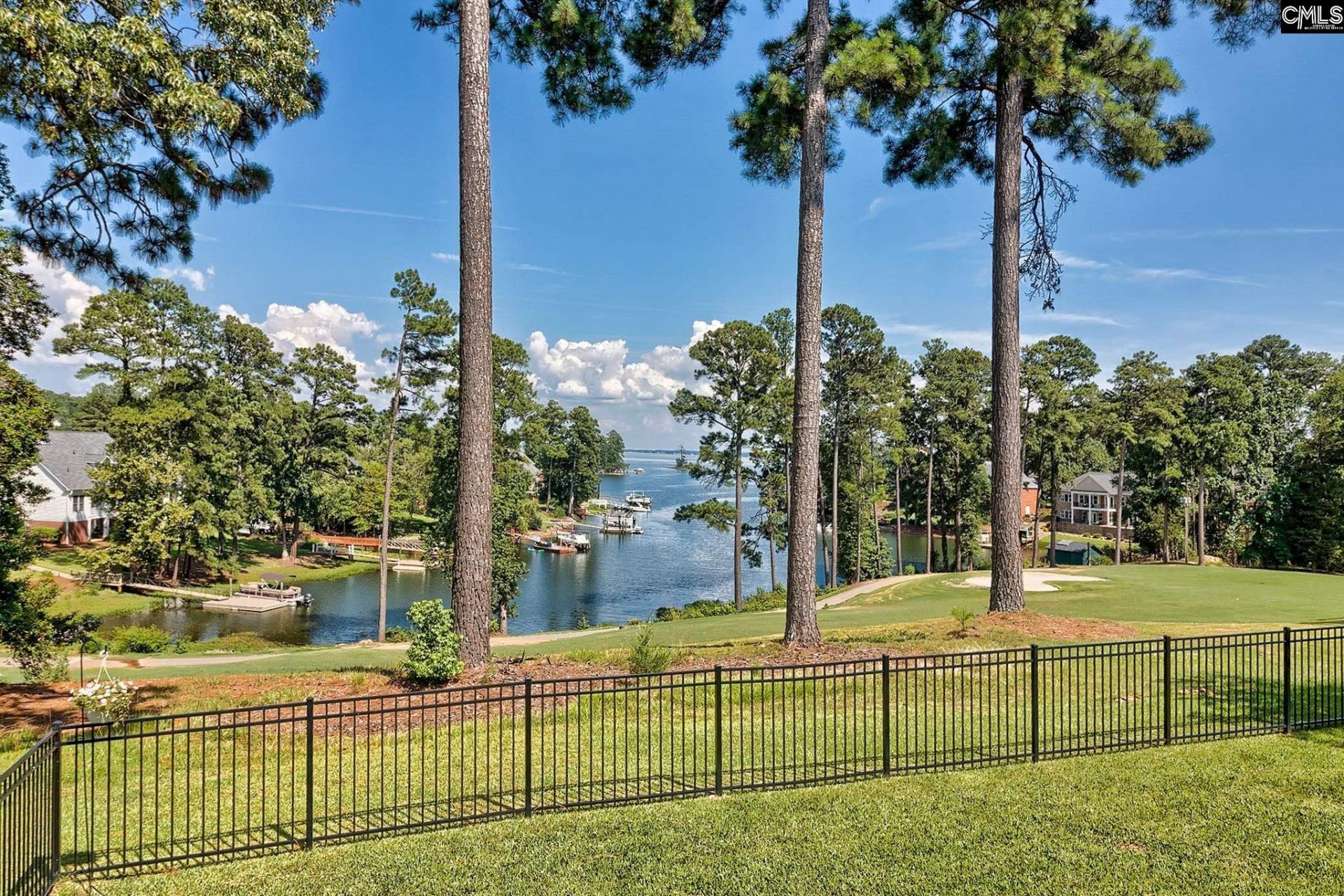 134 Fairway Ridge Drive  Photo 47