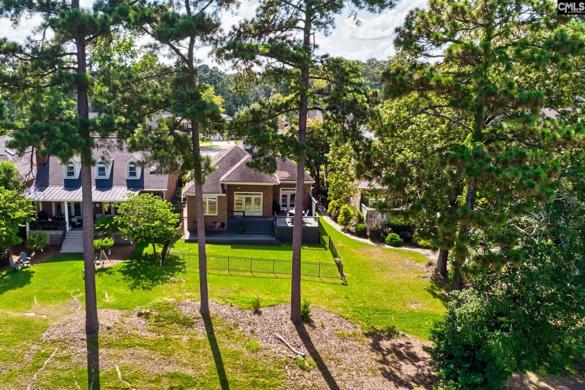 134 Fairway Ridge Drive  Photo 48