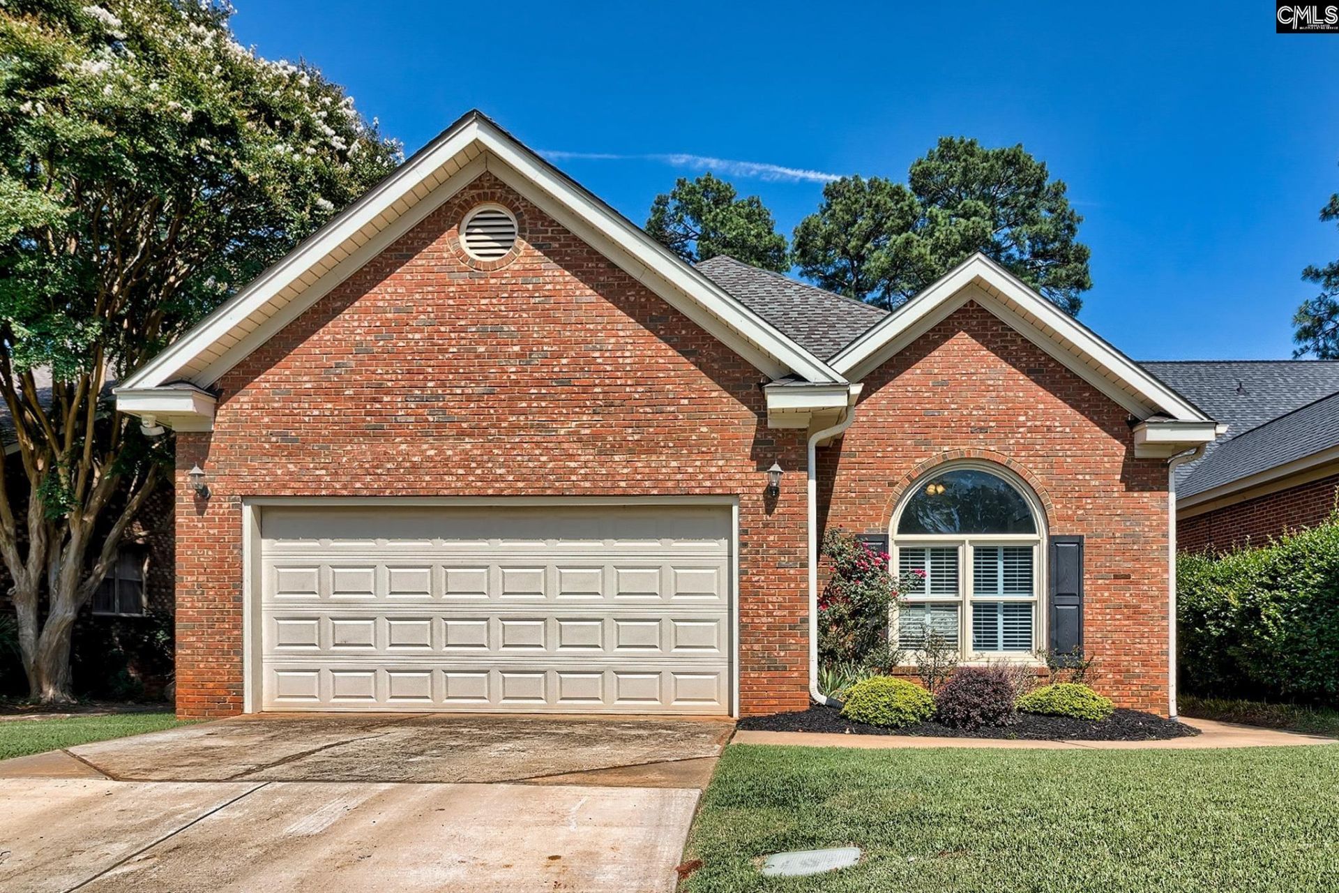134 Fairway Ridge Drive  Photo 49