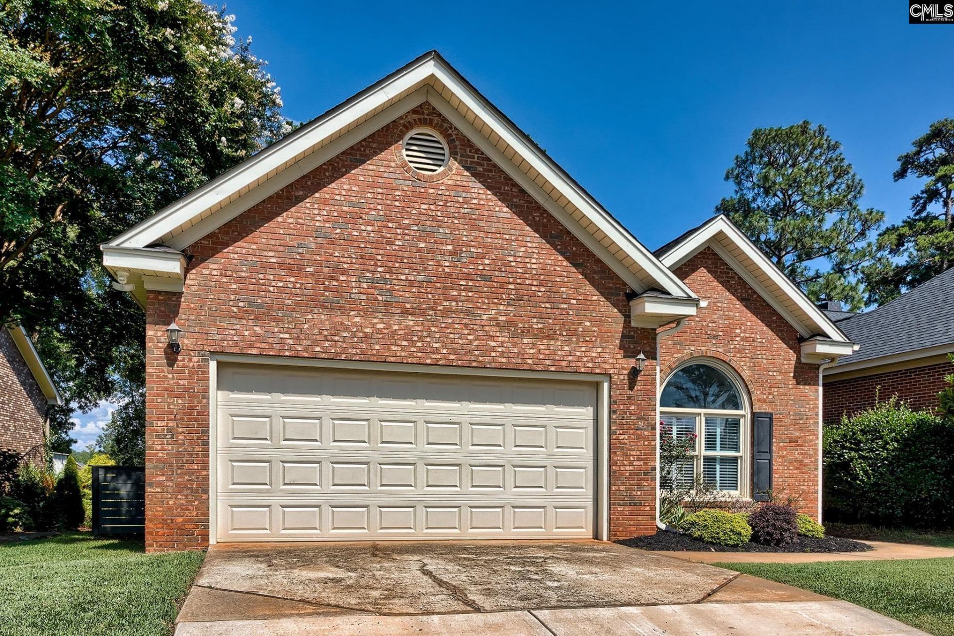 134 Fairway Ridge Drive  Photo 50