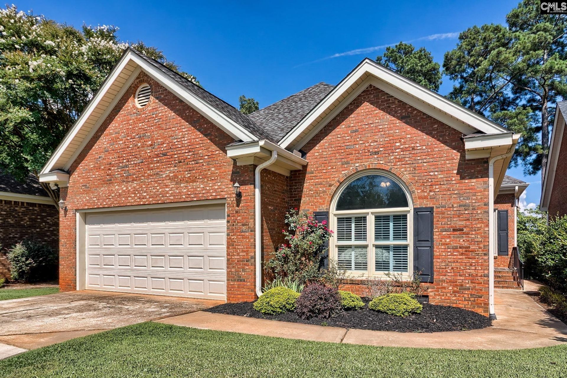 134 Fairway Ridge Drive  Photo 51