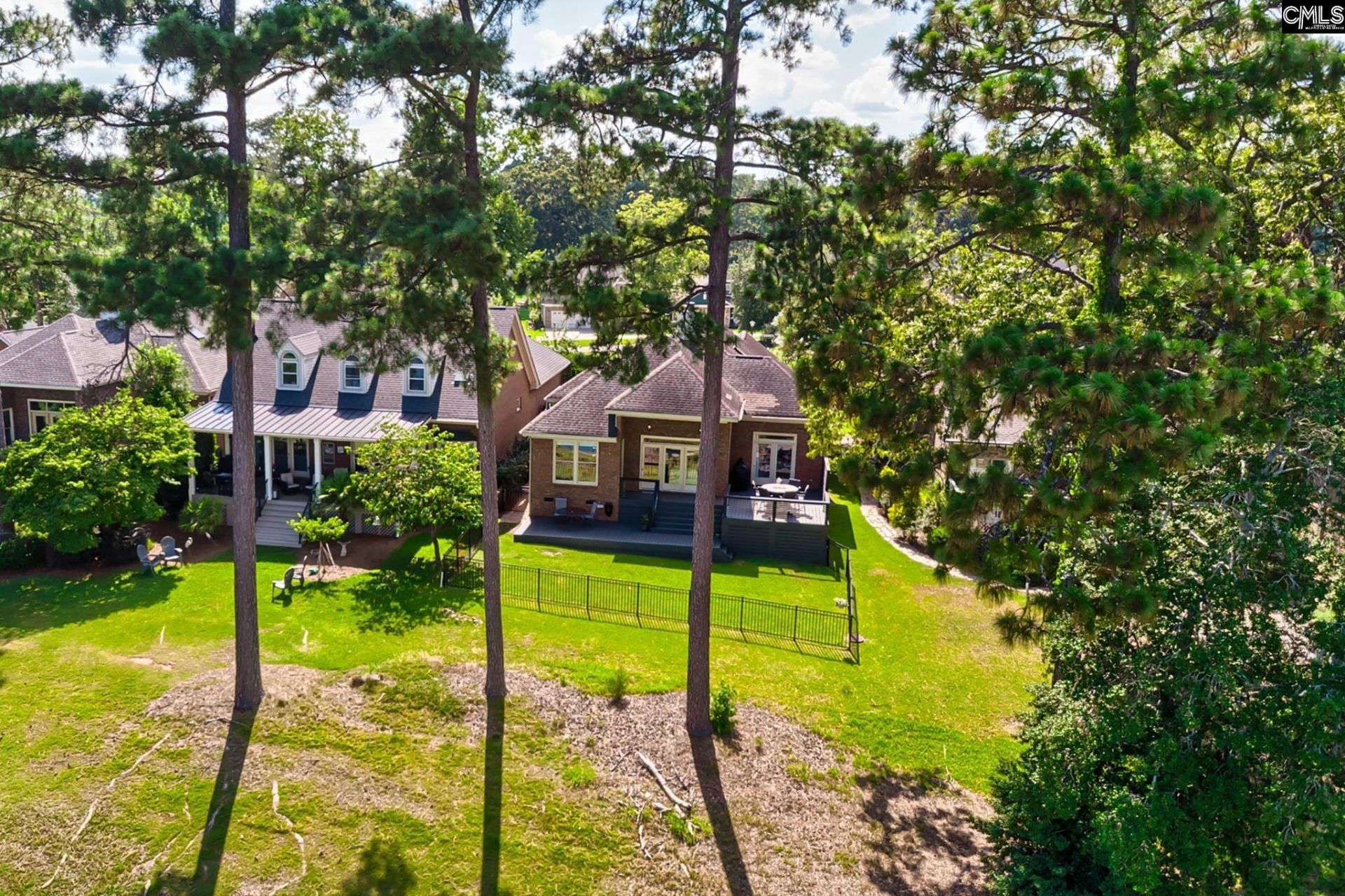134 Fairway Ridge Drive  Photo 52