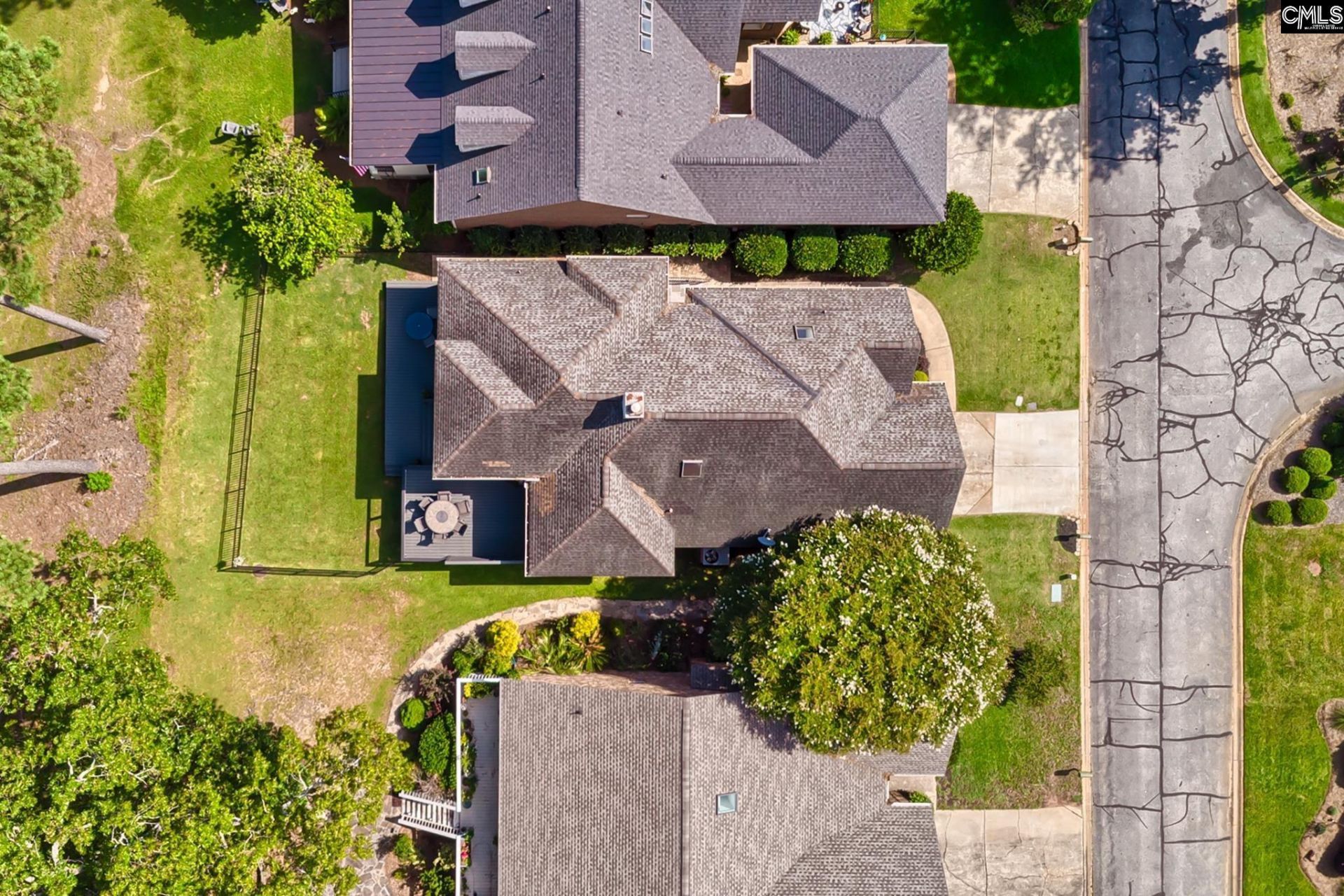 134 Fairway Ridge Drive  Photo 53