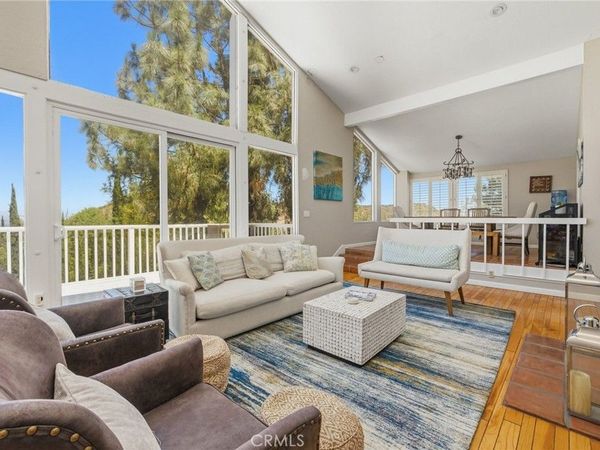 2 Wrangler, Bell Canyon, CA 91307