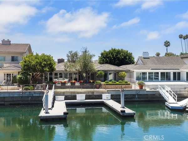 412 Evening Star, Newport Beach, CA 92660