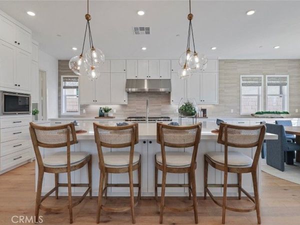 4961 Rideline Road, Yorba Linda, CA 92887